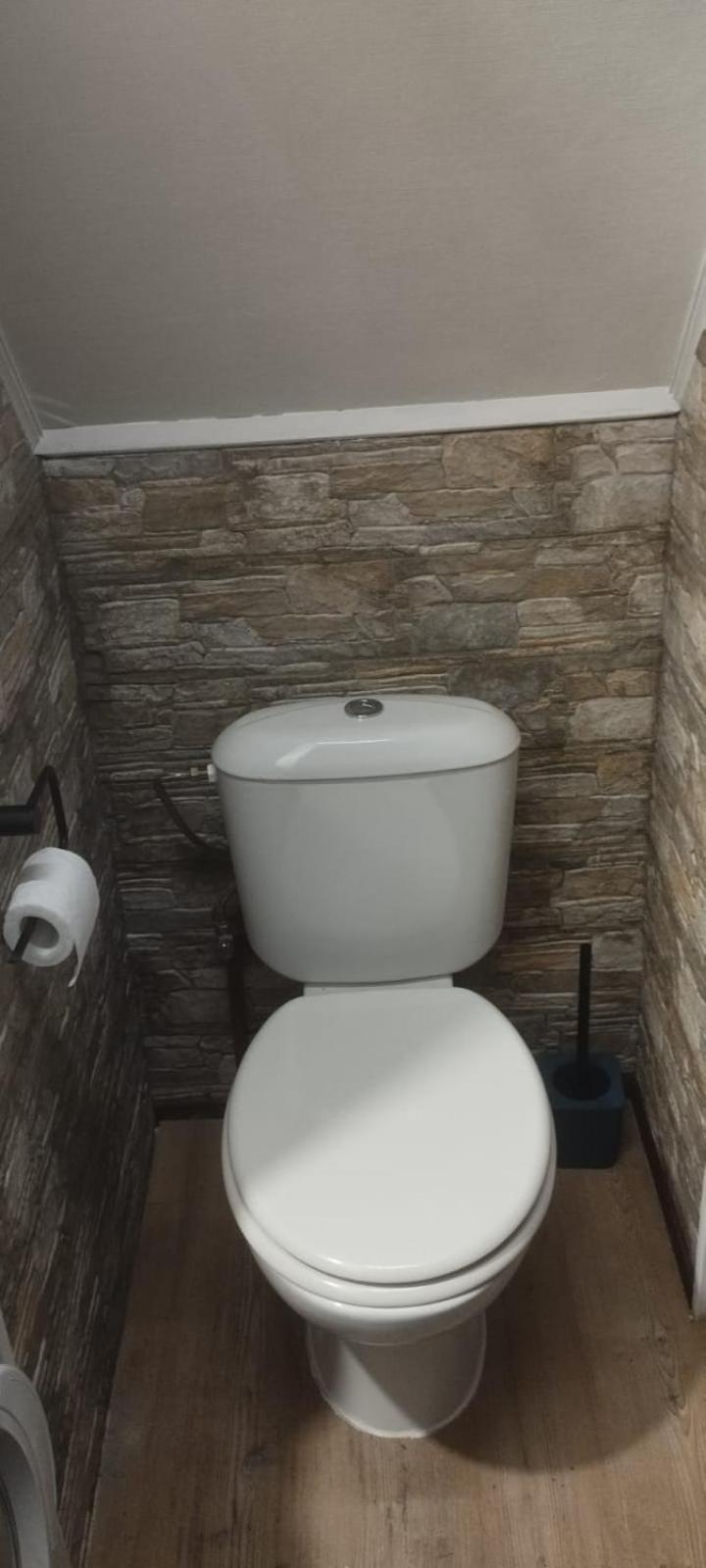 Domaine Les Tamaris - Portes Du Soleil - Villa 3 Chambres Avec Jardin - Climatisation - Acces Animations Et Piscines Inclus ! Portiragnes Exterior photo