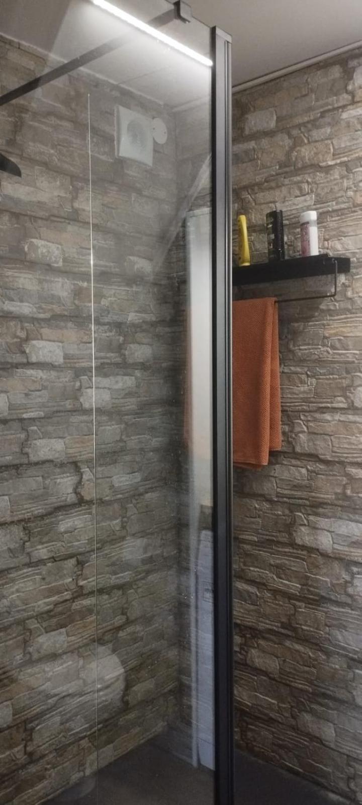 Domaine Les Tamaris - Portes Du Soleil - Villa 3 Chambres Avec Jardin - Climatisation - Acces Animations Et Piscines Inclus ! Portiragnes Exterior photo