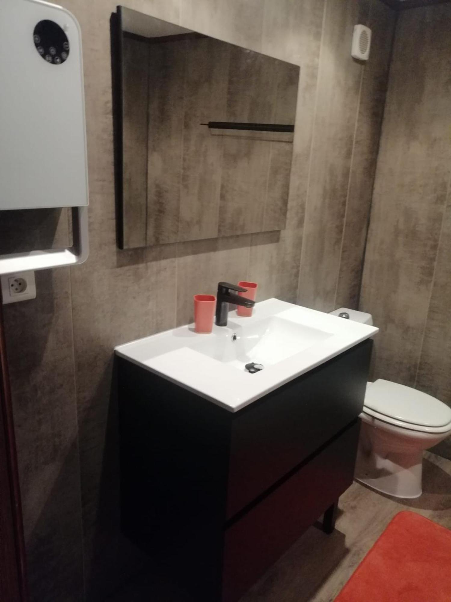 Domaine Les Tamaris - Portes Du Soleil - Villa 3 Chambres Avec Jardin - Climatisation - Acces Animations Et Piscines Inclus ! Portiragnes Exterior photo