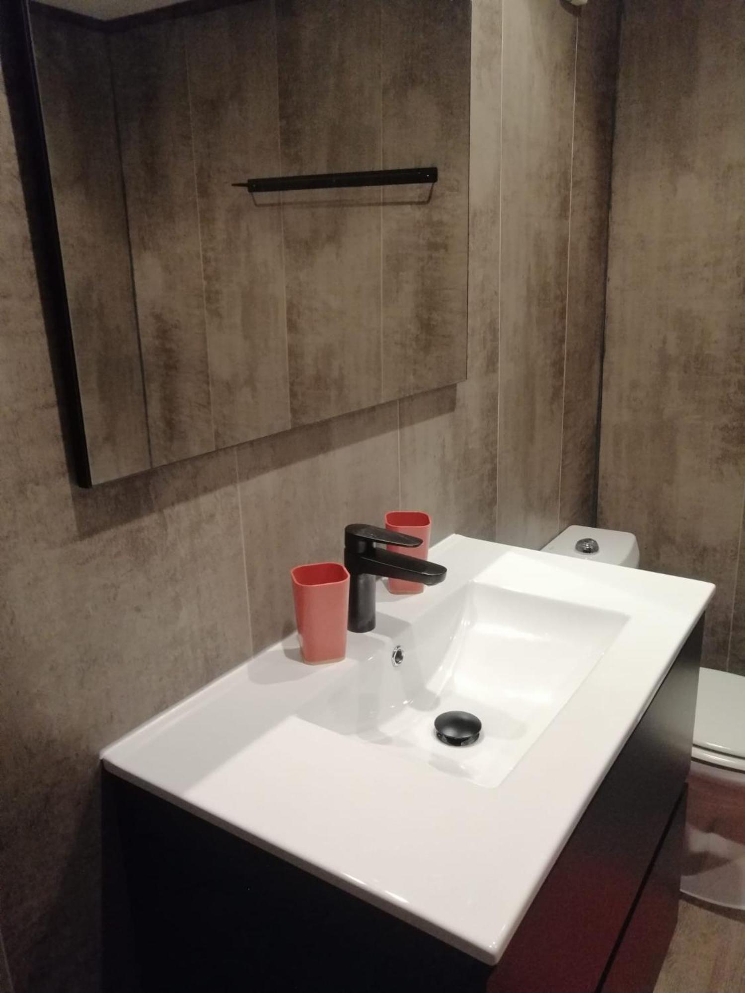 Domaine Les Tamaris - Portes Du Soleil - Villa 3 Chambres Avec Jardin - Climatisation - Acces Animations Et Piscines Inclus ! Portiragnes Exterior photo